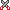 assets/scissors.png