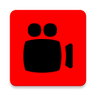 app/src/main/res/mipmap-xhdpi/ic_launcher.webp