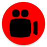 app/src/main/res/mipmap-xhdpi/ic_launcher_round.webp