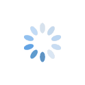 www/spinner.gif