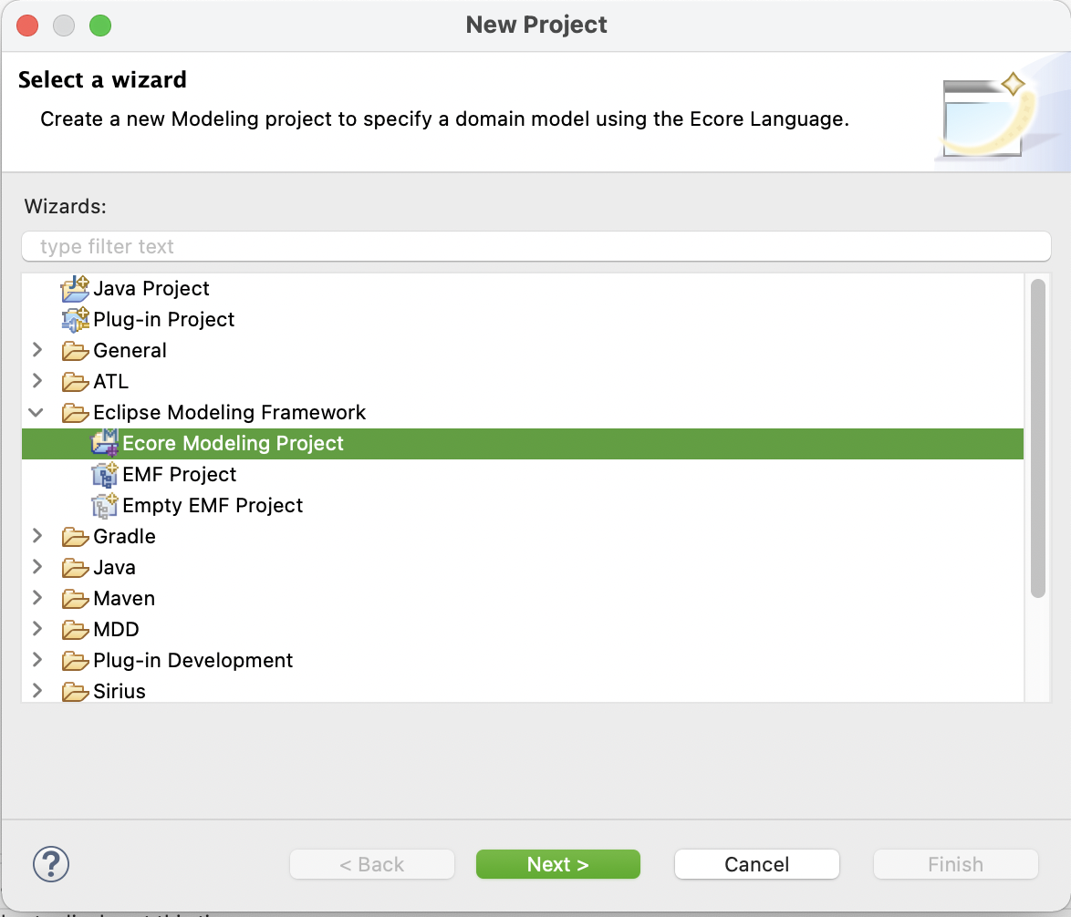 emf-tutorial/img/new-emf-project.png