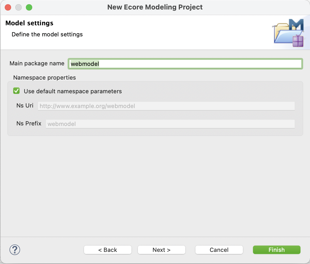 emf-tutorial/img/new-main-package.png