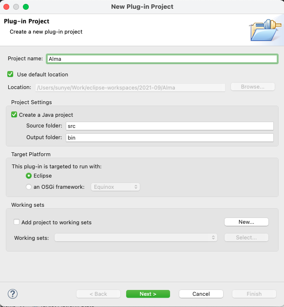 emf-tutorial/img/new-plugin-project.png