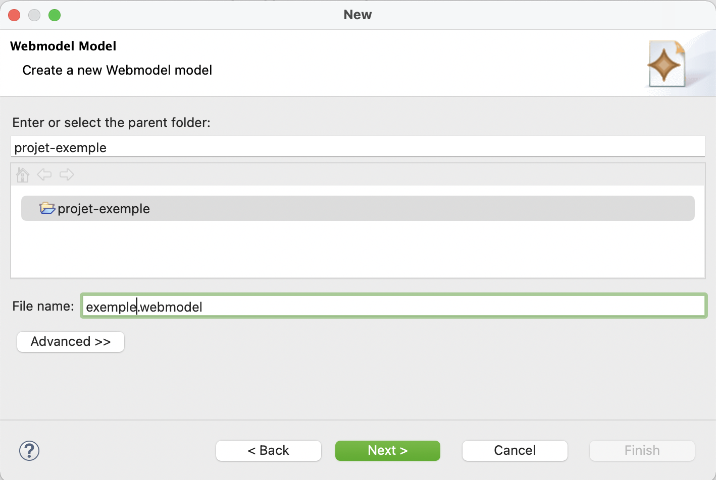emf-tutorial/img/new-webmodel-model.png