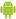 miage2.dev.mobile.android.tutoriels