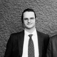 Photo du profil de l'utilisateur