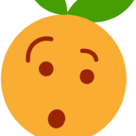 Photo du profil de l'utilisateur