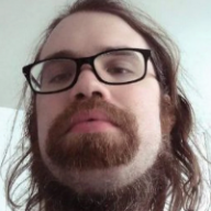 Photo du profil de l'utilisateur