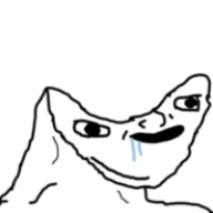 Photo du profil de l'utilisateur