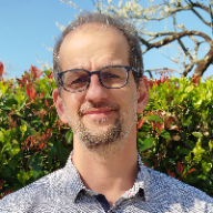 Photo du profil de l'utilisateur