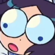 Photo du profil de l'utilisateur