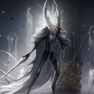 Photo du profil de l'utilisateur