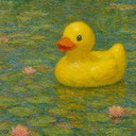 Photo du profil de l'utilisateur