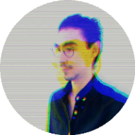 Photo du profil de l'utilisateur