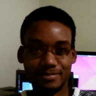 Photo du profil de l'utilisateur