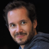 Photo du profil de l'utilisateur